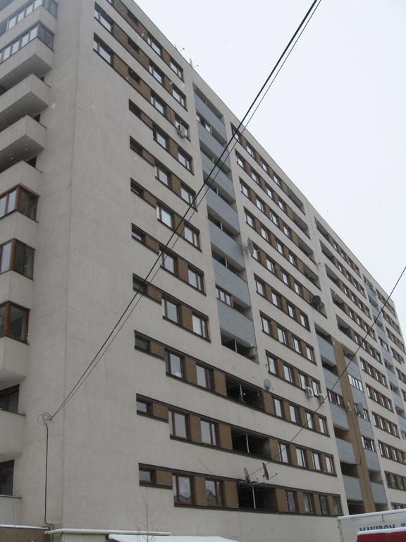 Cluj Accommodation Nasaud Exterior foto